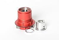 Algopix Similar Product 6 - StansNo Tubes Freehub body For