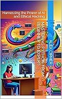 Algopix Similar Product 19 - Mastering Python from Beginner to