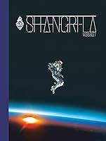 Algopix Similar Product 8 - Shangri-La (French Edition)