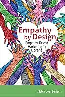 Algopix Similar Product 4 - Empathy by Design EmpathyDriven