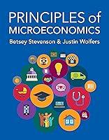 Algopix Similar Product 8 - Principles of Microeconomics