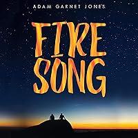 Algopix Similar Product 2 - Fire Song