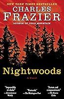 Algopix Similar Product 20 - Nightwoods: A Novel