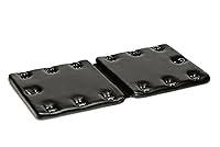 Algopix Similar Product 16 - STRICT Bondage Board