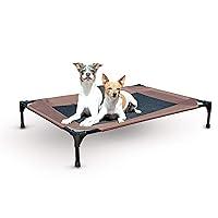 Algopix Similar Product 19 - KH Pet Products Original Pet Cot