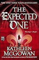 Algopix Similar Product 9 - The Expected One (Magdalene Line)