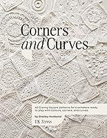 Algopix Similar Product 18 - Corners and Curves UK Terms Edition 45