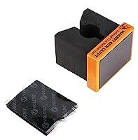 Algopix Similar Product 20 - Peregrine Field Gear Magnet Gun Caddy