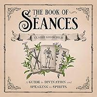 Algopix Similar Product 9 - The Book of Sances A Guide to