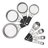 Algopix Similar Product 10 - OXO Good Grips Stainless Steel