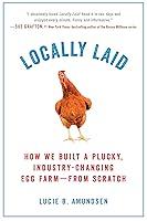 Algopix Similar Product 18 - Locally Laid How We Built a Plucky