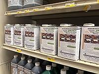 Algopix Similar Product 19 - Smiths Original Clear Penetrating