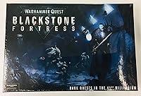 Algopix Similar Product 14 - Games Workshop Warhammer Quest
