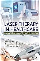 Algopix Similar Product 8 - Laser Therapy in Healthcare Advances