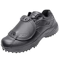 Algopix Similar Product 3 - 3N2 Mens Reaction Pro Plate LoUmpire