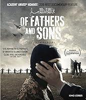 Algopix Similar Product 8 - Of Fathers and Sons