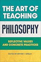 Algopix Similar Product 17 - The Art of Teaching Philosophy