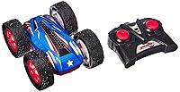 Algopix Similar Product 2 - Click N Play Remote Control Car 