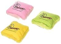 Algopix Similar Product 2 - Speciality Pack Containing 3 Yeowww