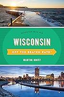 Algopix Similar Product 15 - Wisconsin Off the Beaten Path