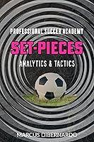 Algopix Similar Product 6 - SetPieces Analytics  Tactics