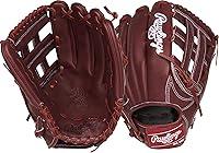 Algopix Similar Product 6 - RAWLINGS Heart of The Hide Series