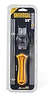 Algopix Similar Product 12 - McCulloch 000577615701 FLO001 File