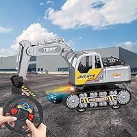 Algopix Similar Product 7 - Christmas Toy Gift Remote Control