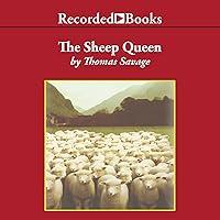 Algopix Similar Product 8 - The Sheep Queen