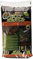 Algopix Similar Product 14 - Zoo Med Eco Earth Loose Coconut Fiber