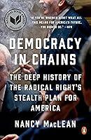 Algopix Similar Product 1 - Democracy in Chains The Deep History