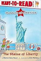 Algopix Similar Product 14 - Statue of Liberty