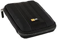 Algopix Similar Product 10 - Case Logic QHDC101 Portable EVA Hard