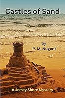 Algopix Similar Product 4 - Castles of Sand Jersey Shore Mysteries