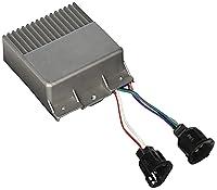 Algopix Similar Product 1 - Crown Automotive Ignition Module