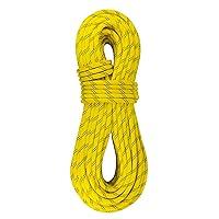 Algopix Similar Product 6 - SEAMUS Static Rope 105mm UIAA