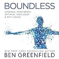 Algopix Similar Product 2 - Boundless Upgrade Your Brain Optimize