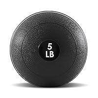 Algopix Similar Product 8 - ProsourceFit Slam Medicine Balls 5 10