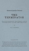 Algopix Similar Product 14 - Sceneclopedia Selects The Terminator