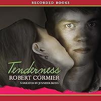 Algopix Similar Product 17 - Tenderness