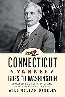 Algopix Similar Product 2 - A Connecticut Yankee Goes to