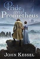 Algopix Similar Product 1 - Pride and Prometheus