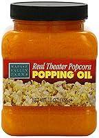 Algopix Similar Product 2 - Wabash Valley Farms Real Theater