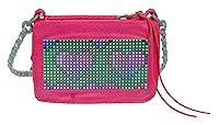 Algopix Similar Product 3 - Project Mc2 Smart Pixel Fashion Light