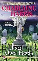 Algopix Similar Product 2 - Dead Over Heels Aurora Teagarden