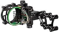 Algopix Similar Product 5 - Trophy Ridge Fix Archery Bow Sight