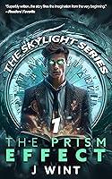 Algopix Similar Product 13 - The Prism Effect Book One of The