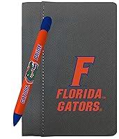 Algopix Similar Product 5 - Greeting Pen Florida Gators 4 X 6