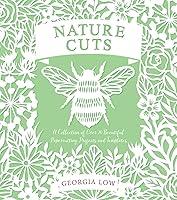 Algopix Similar Product 13 - Nature Cuts A Collection of Over 20