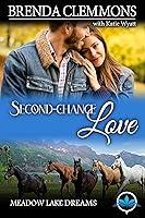 Algopix Similar Product 8 - SecondChance Love Western  Frontier